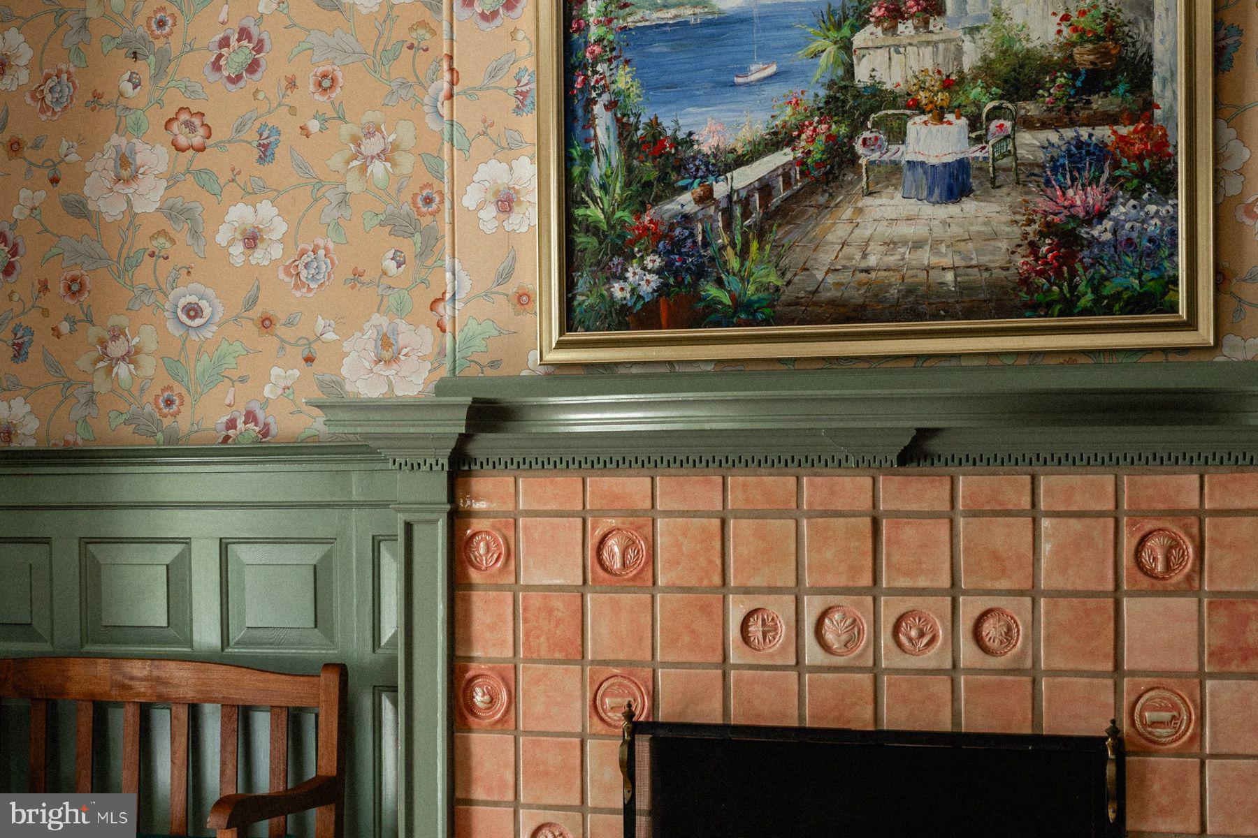 PHILADELPHIA (NORTHWEST) - Residential