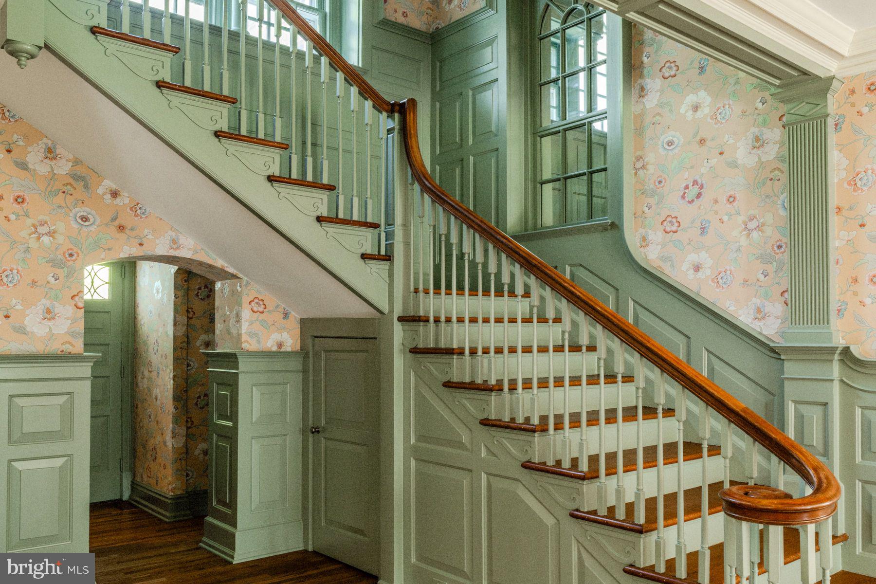 PHILADELPHIA (NORTHWEST) - Residential