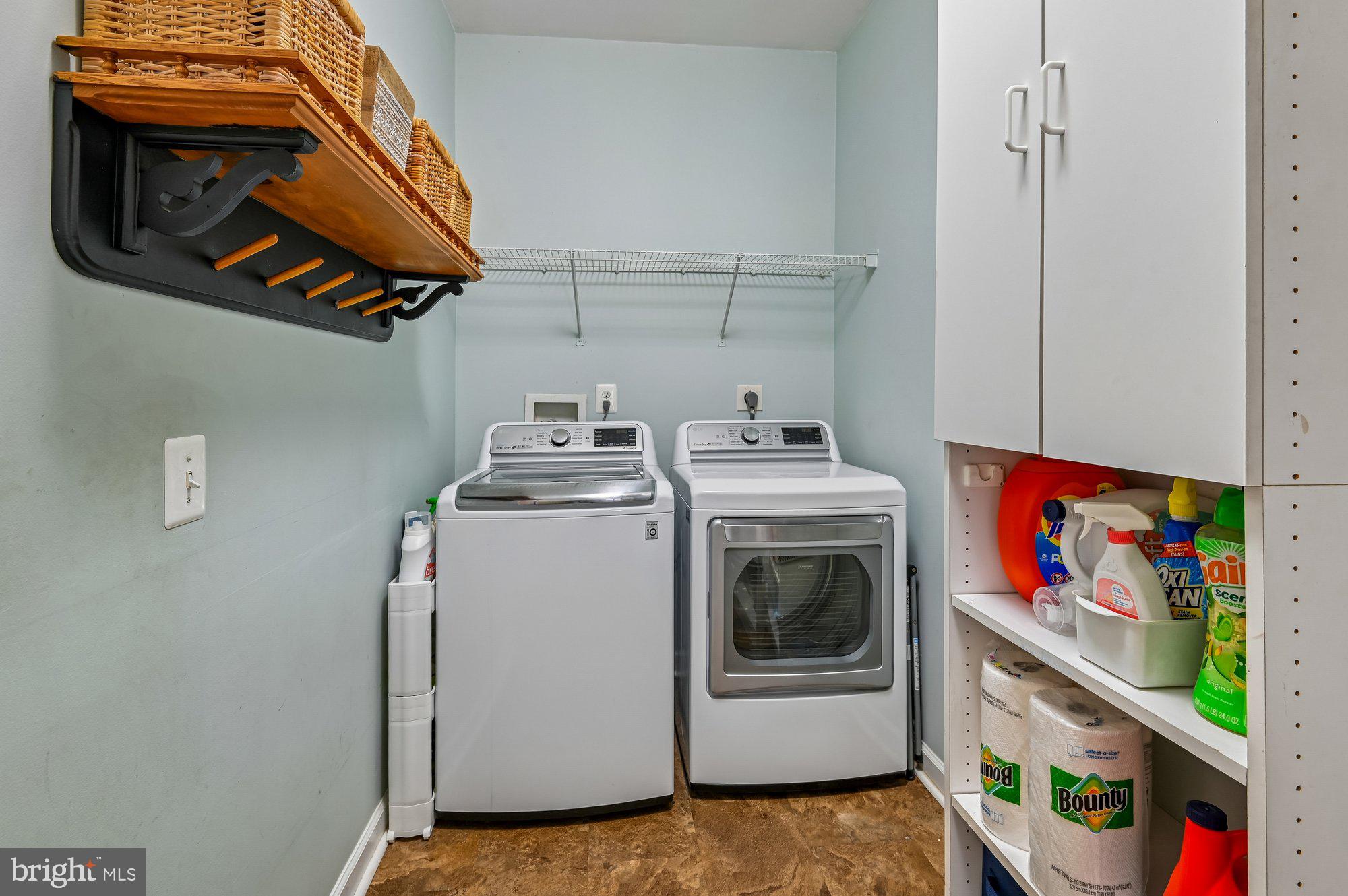 CAMBRIA - Residential