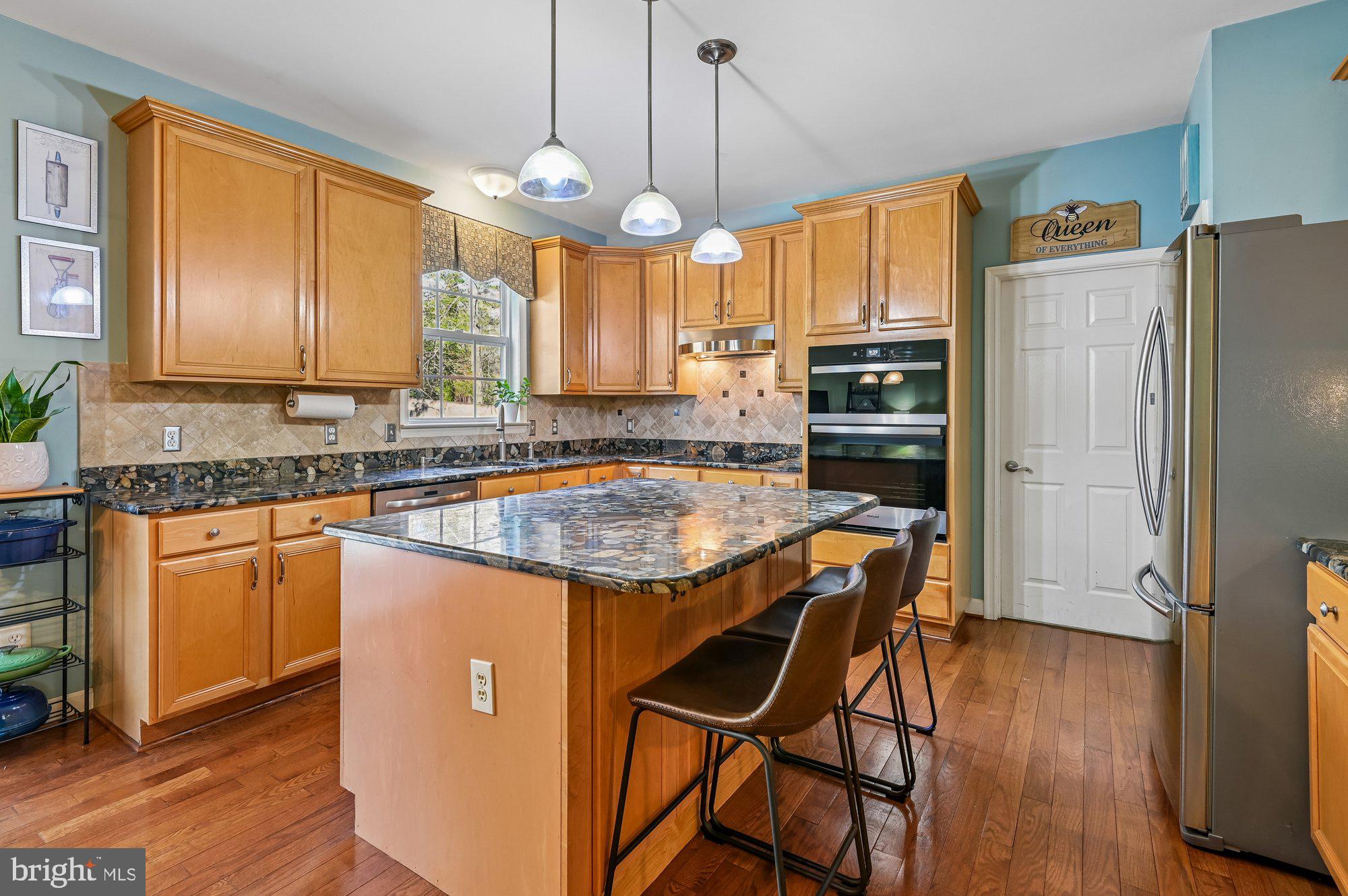 CAMBRIA - Residential