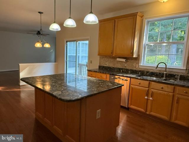 CAMBRIA - Residential