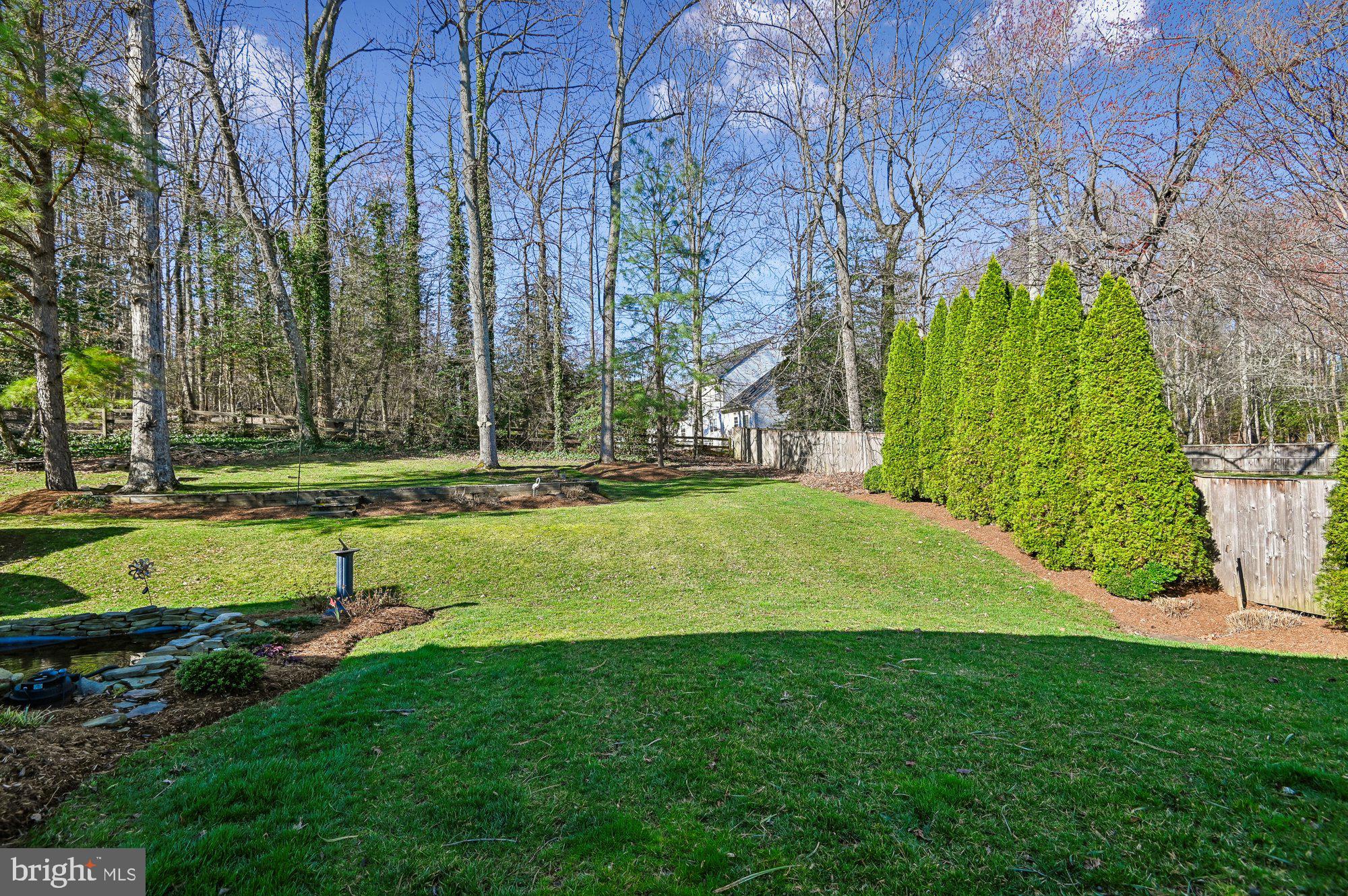 CAMBRIA - Residential