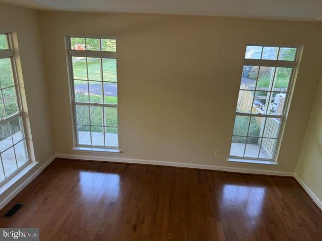 CAMBRIA - Residential
