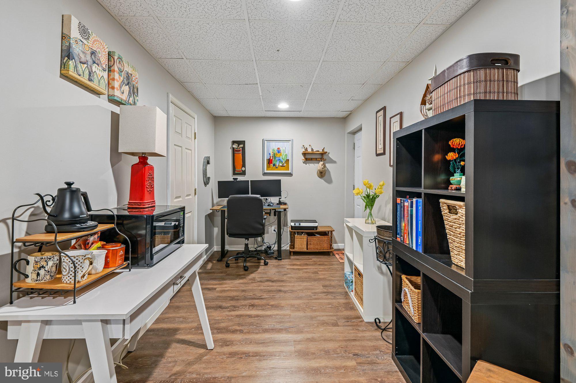 CAMBRIA - Residential