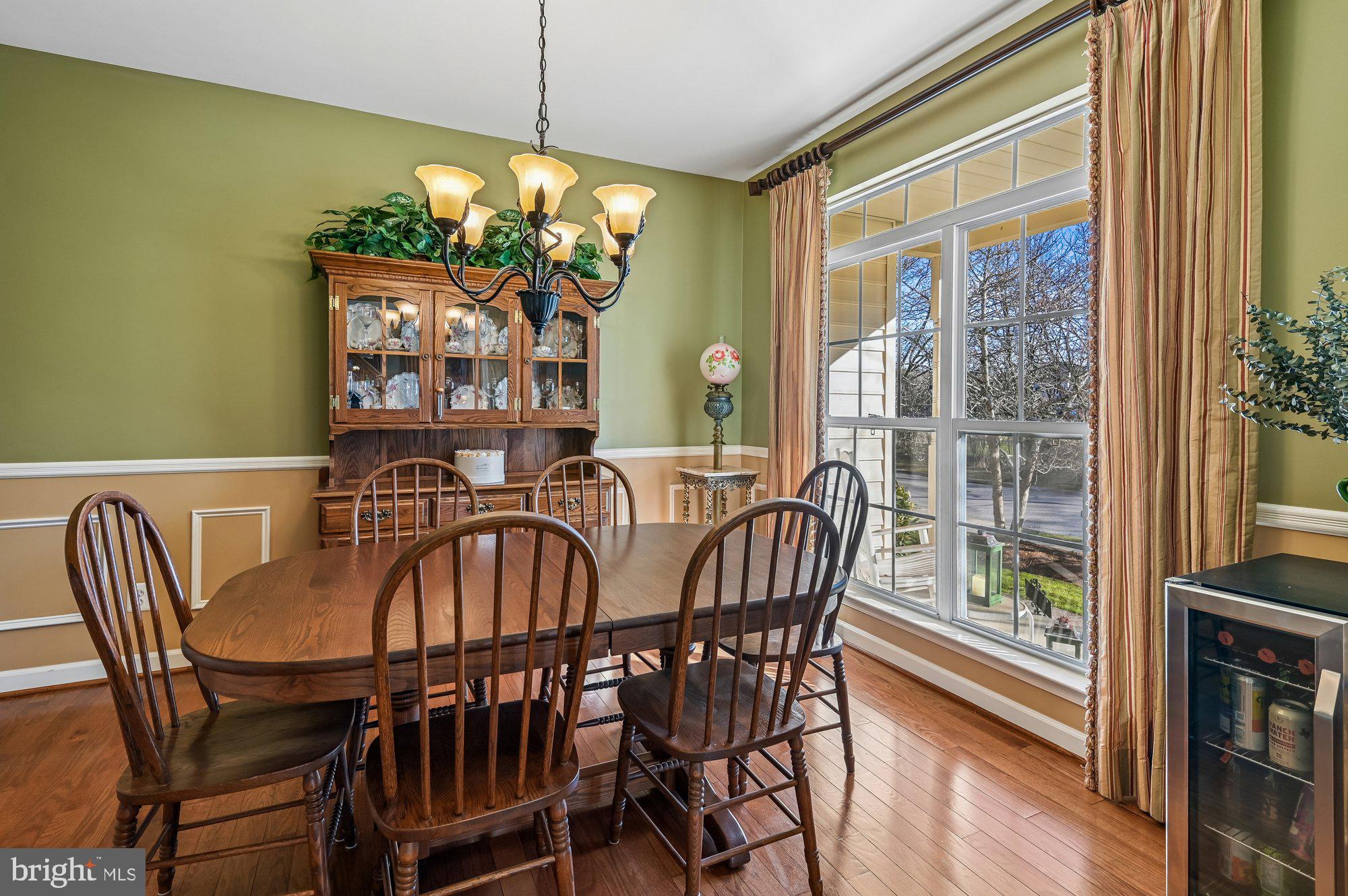 CAMBRIA - Residential