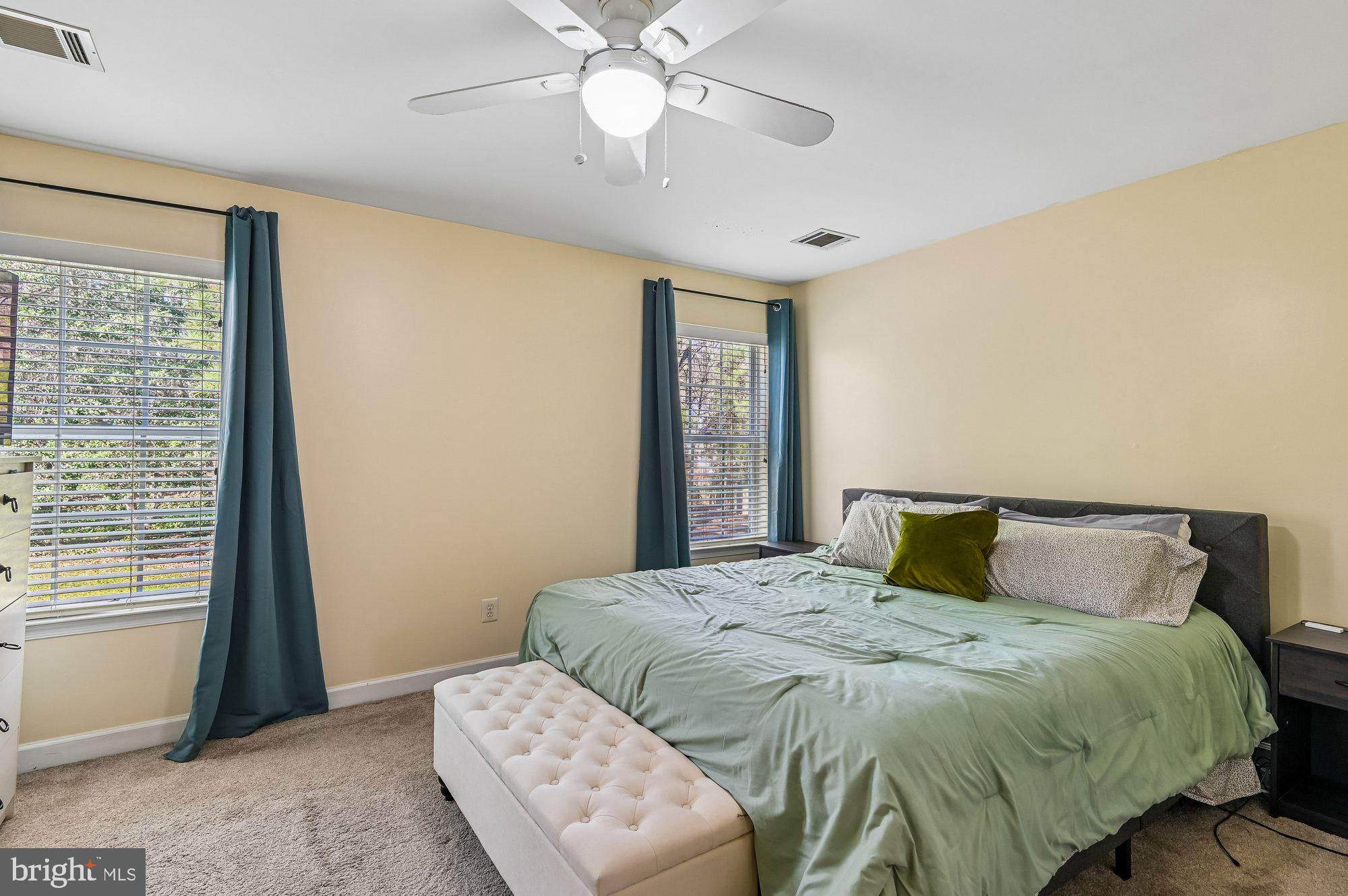 CAMBRIA - Residential