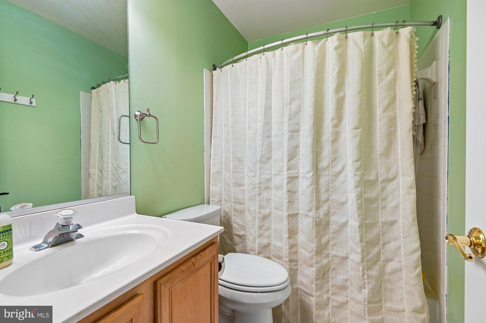 CAMBRIA - Residential