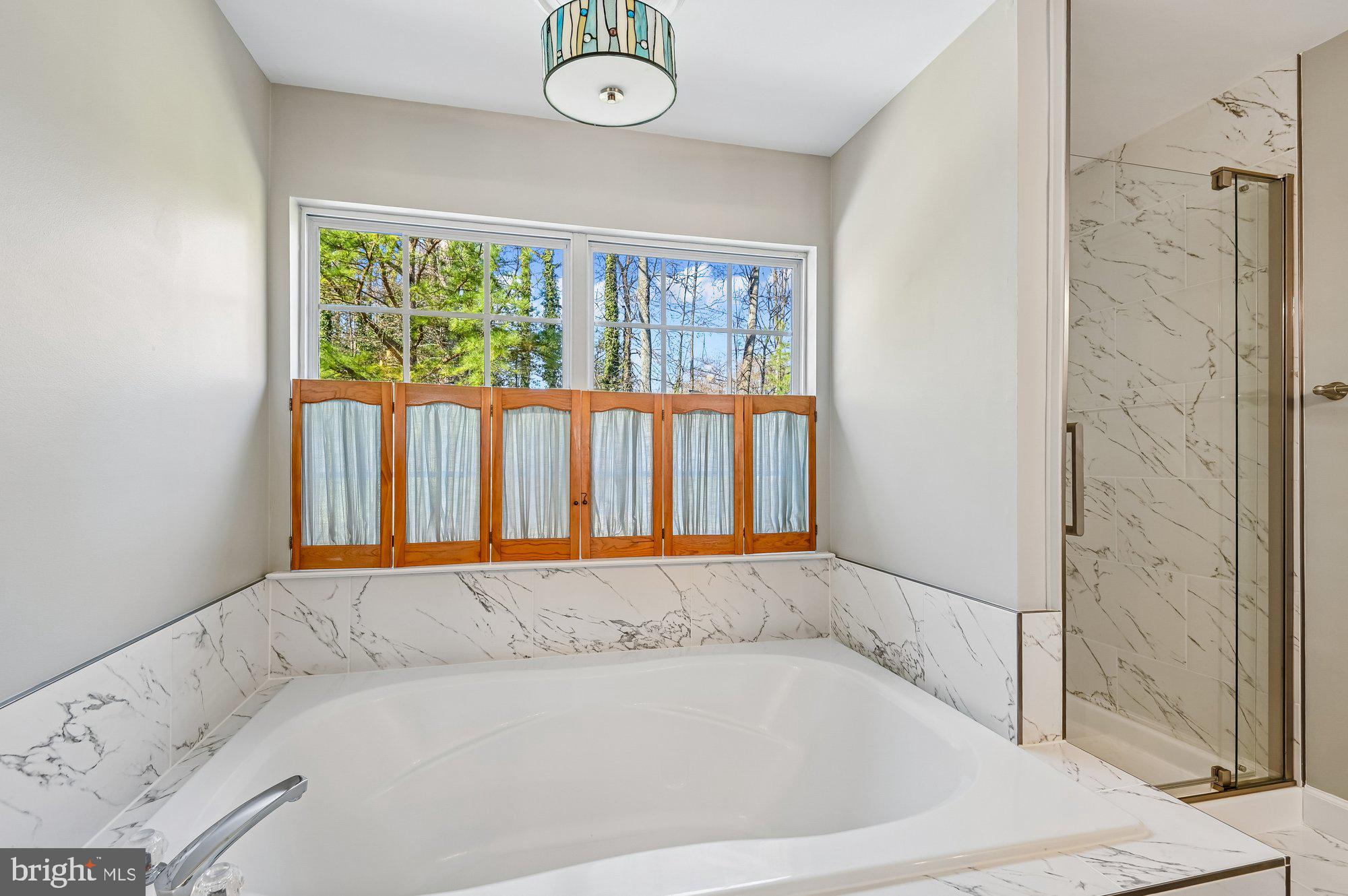 CAMBRIA - Residential