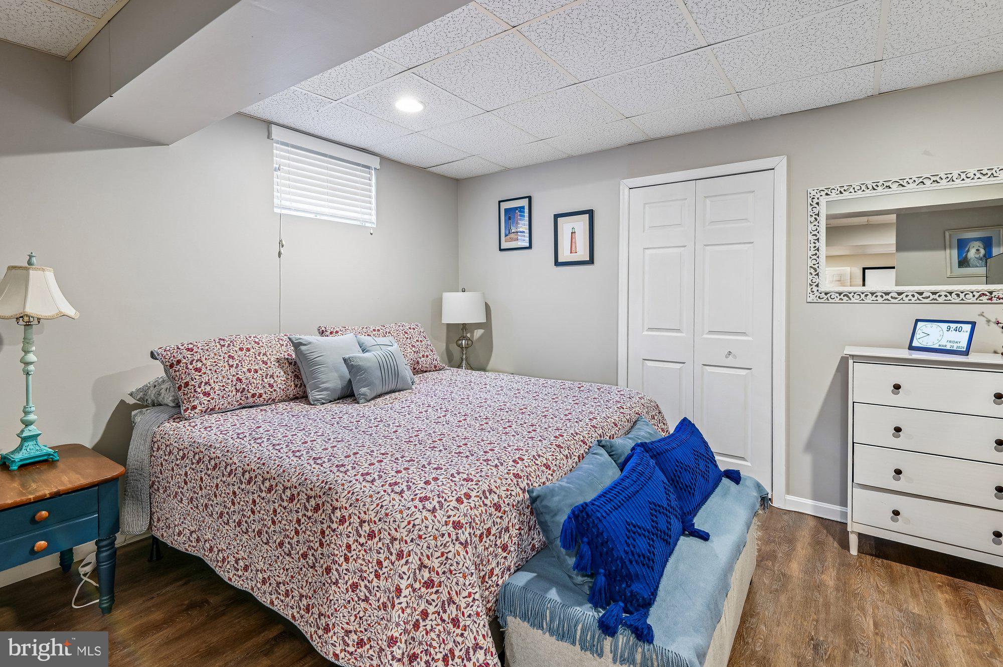 CAMBRIA - Residential