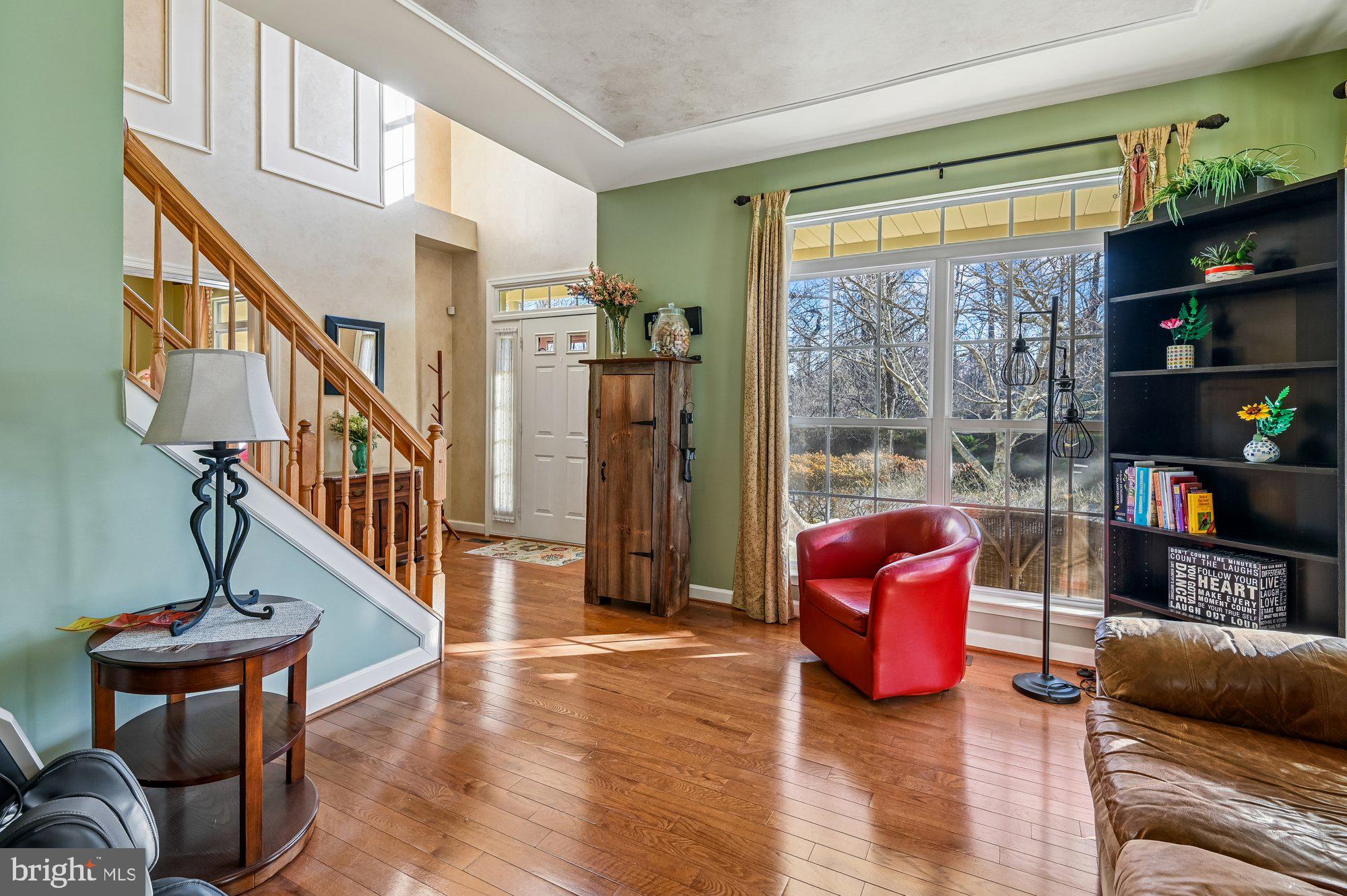 CAMBRIA - Residential