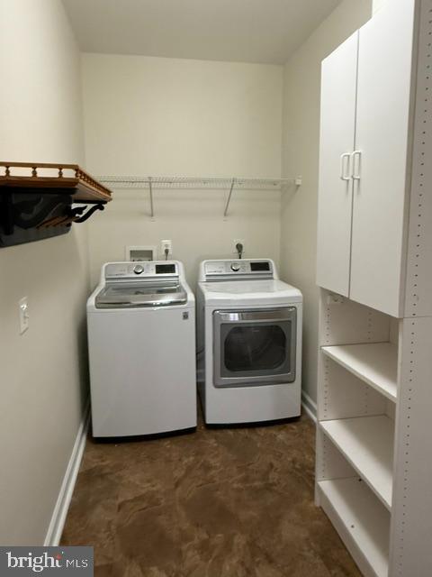 CAMBRIA - Residential