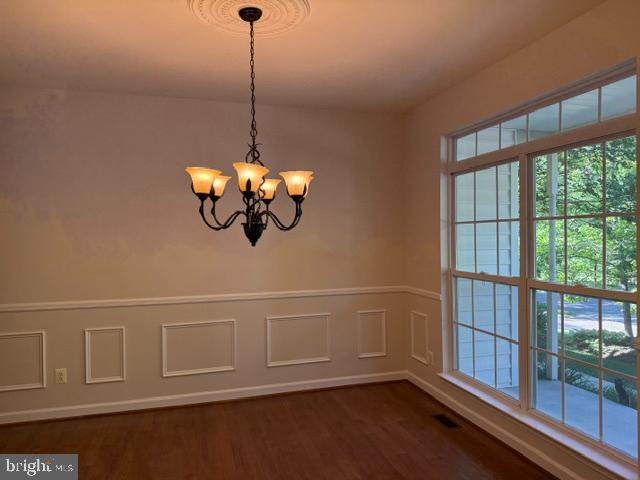 CAMBRIA - Residential