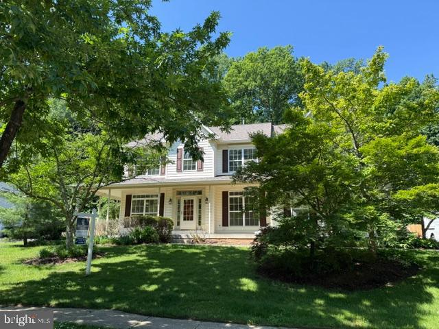 CAMBRIA - Residential
