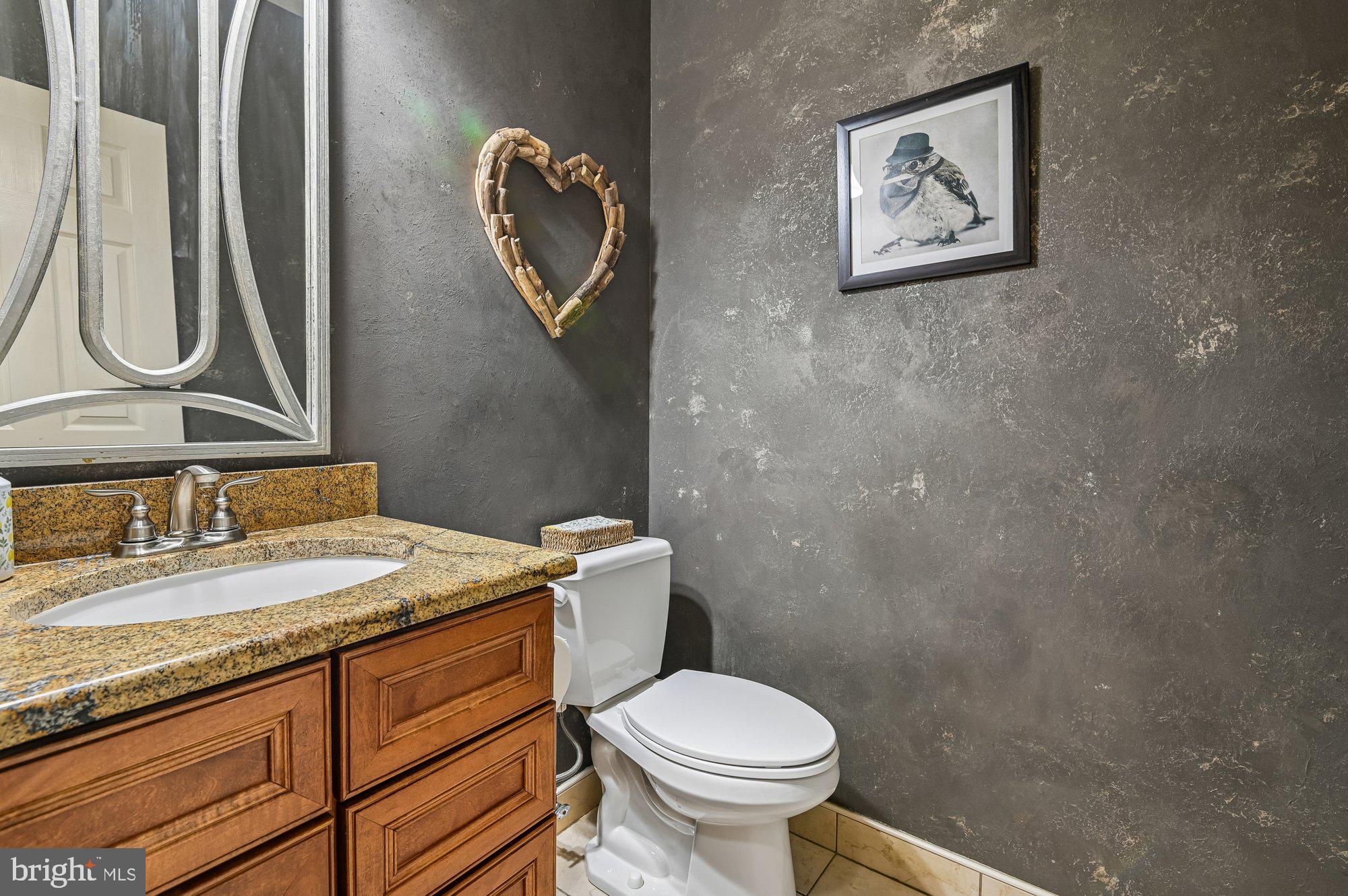 CAMBRIA - Residential