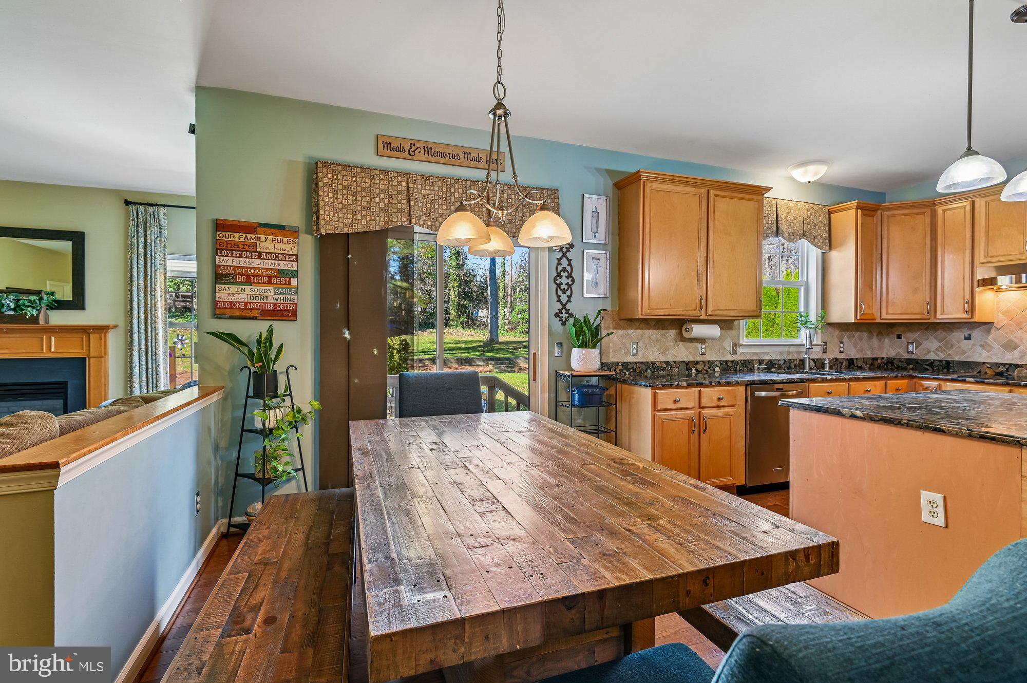 CAMBRIA - Residential