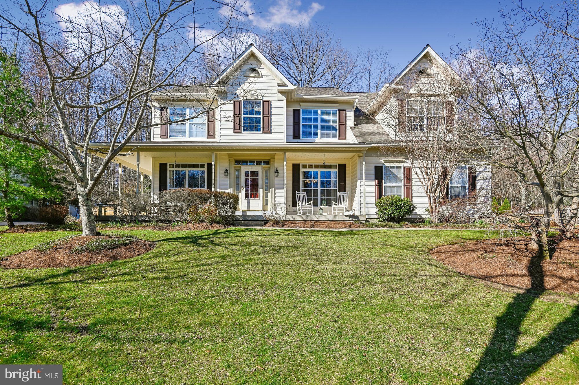 CAMBRIA - Residential