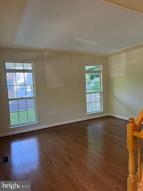 CAMBRIA - Residential