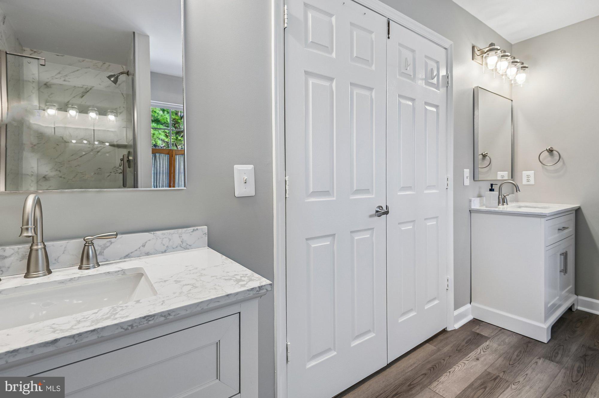 CAMBRIA - Residential