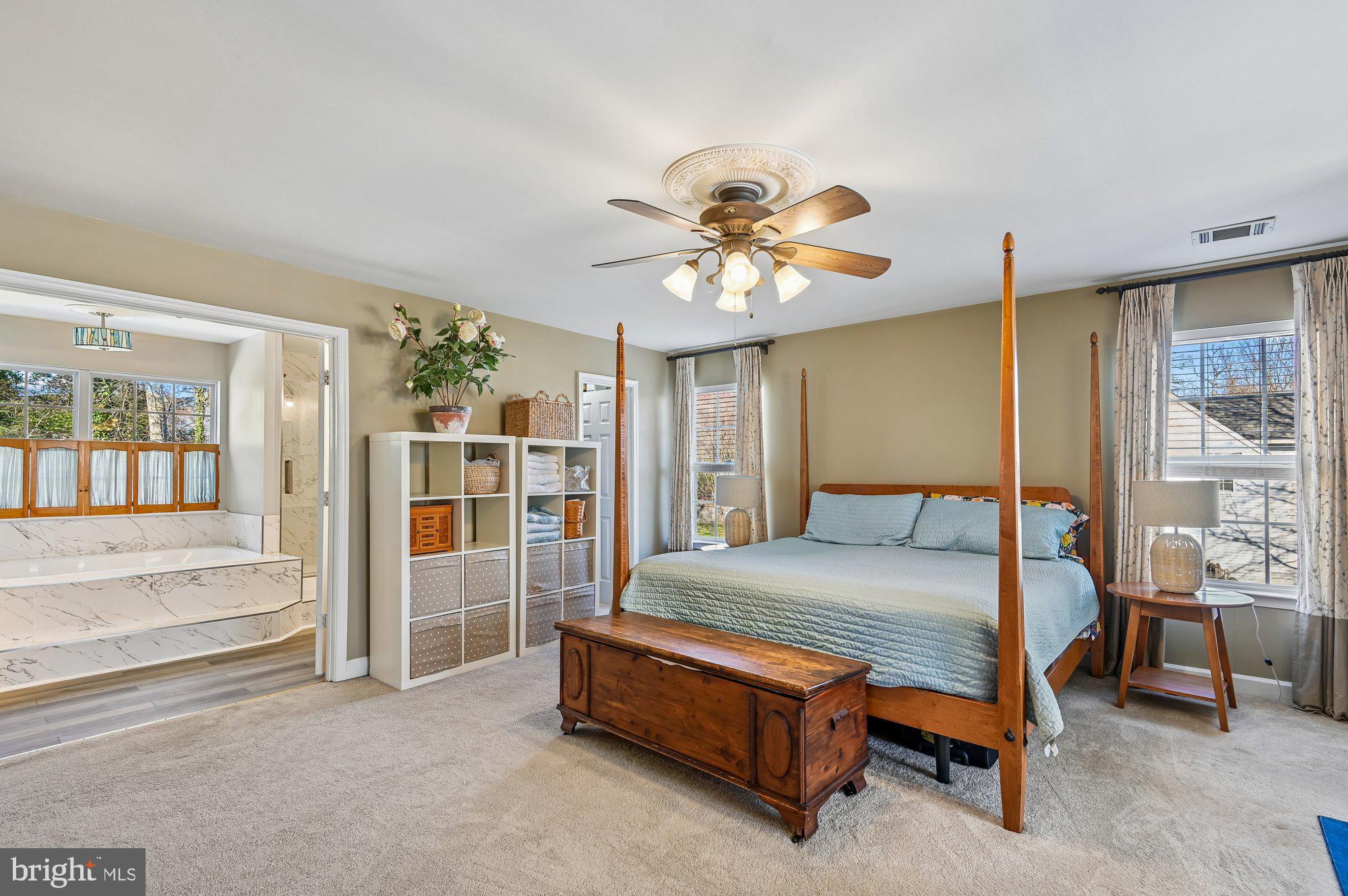 CAMBRIA - Residential