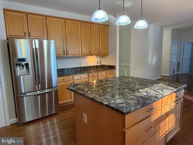 CAMBRIA - Residential