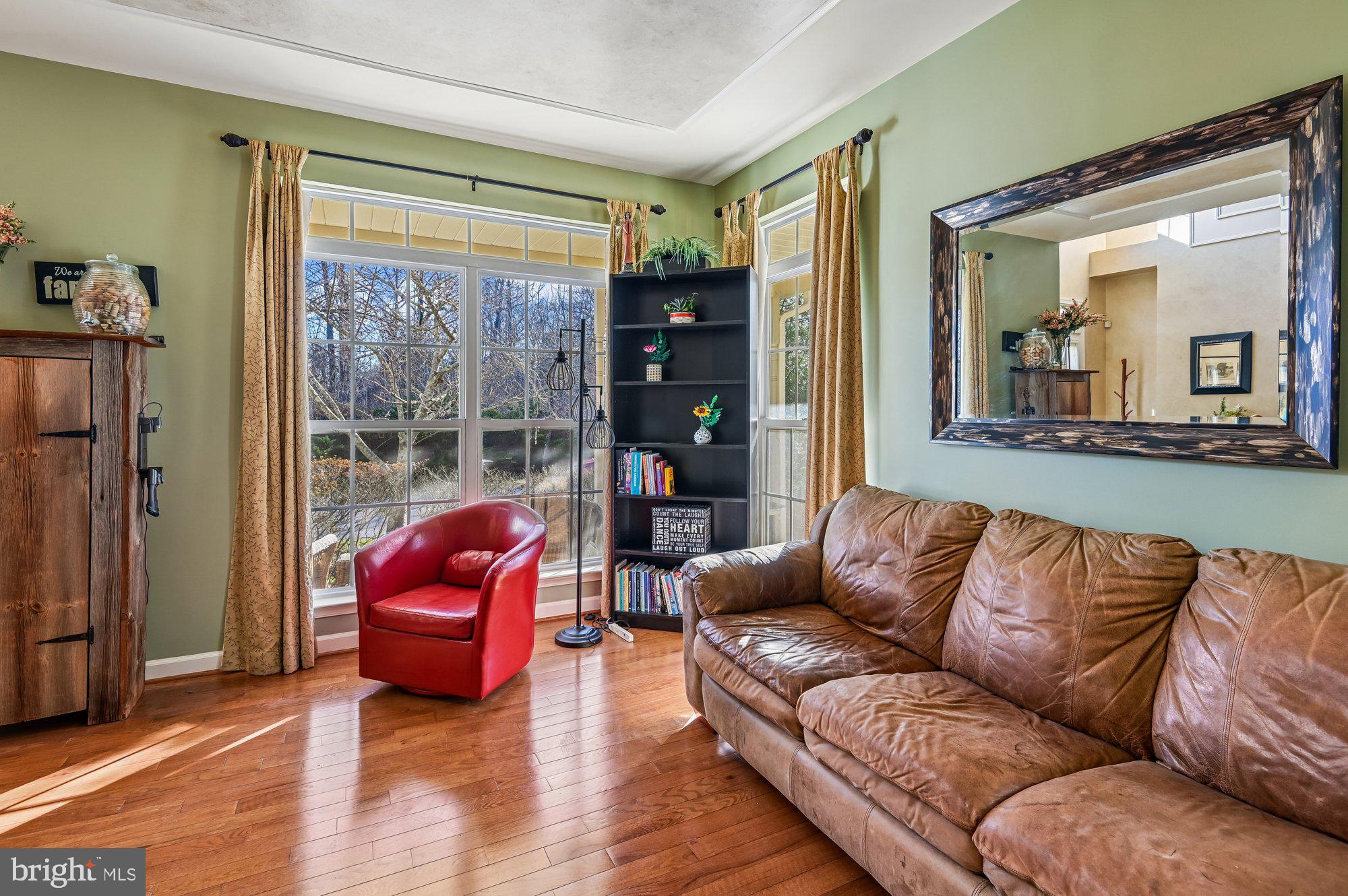 CAMBRIA - Residential