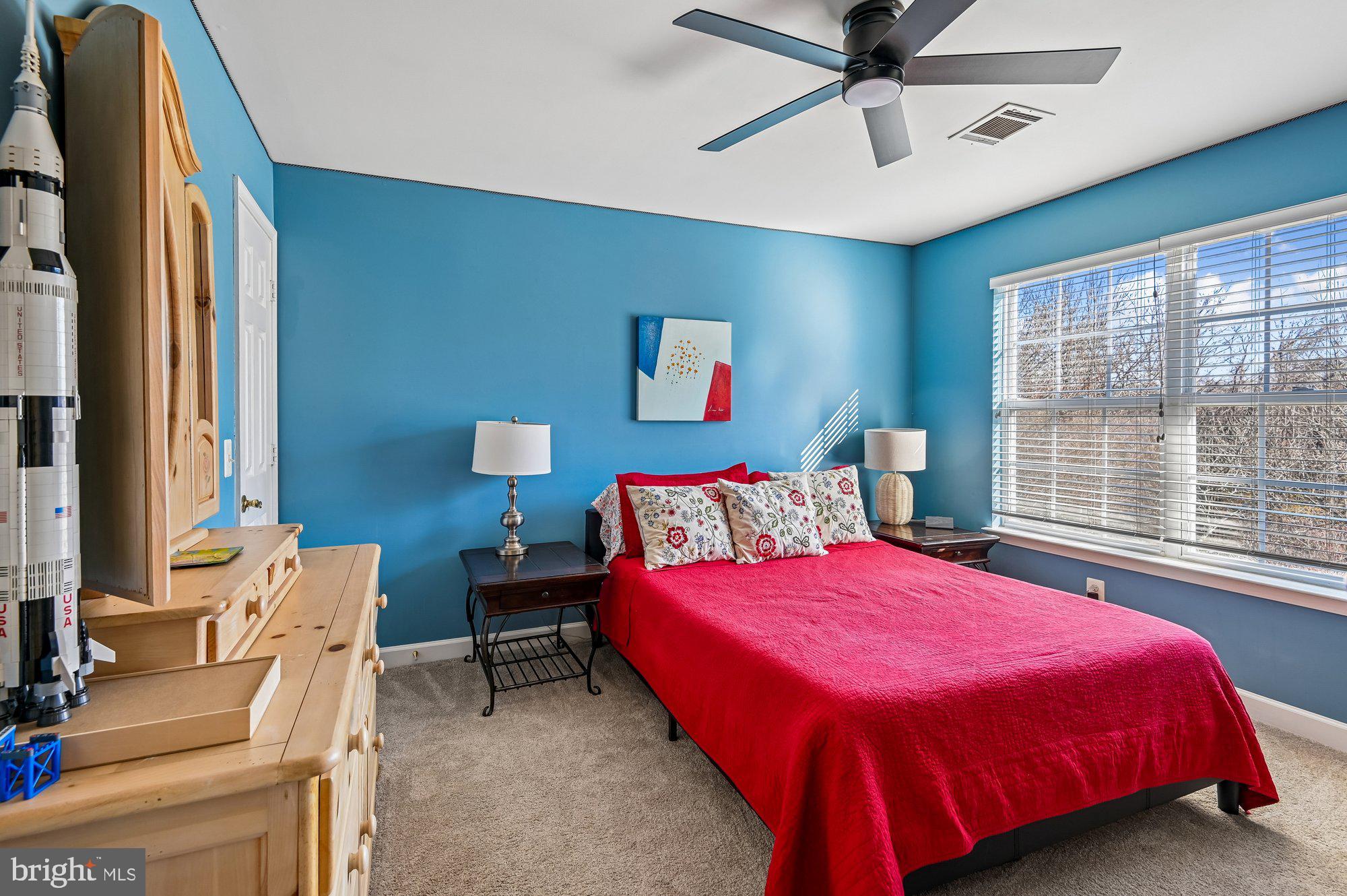 CAMBRIA - Residential