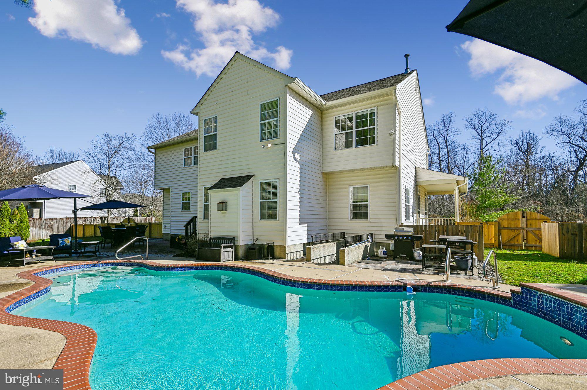 CAMBRIA - Residential