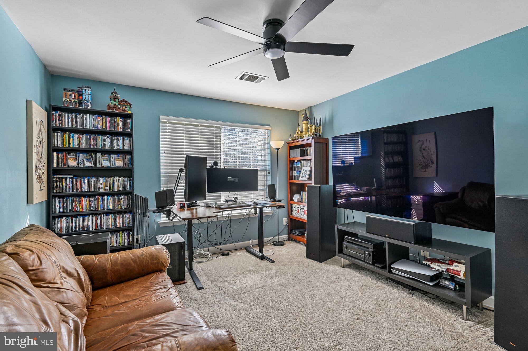 CAMBRIA - Residential