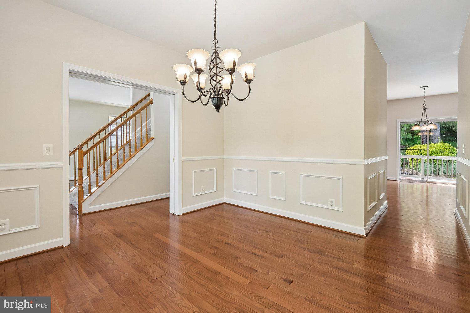3225 HOMEWOOD ROAD