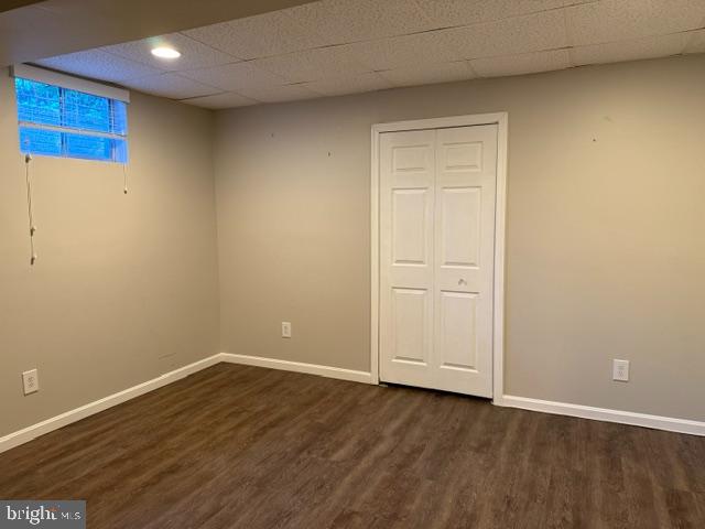 CAMBRIA - Residential