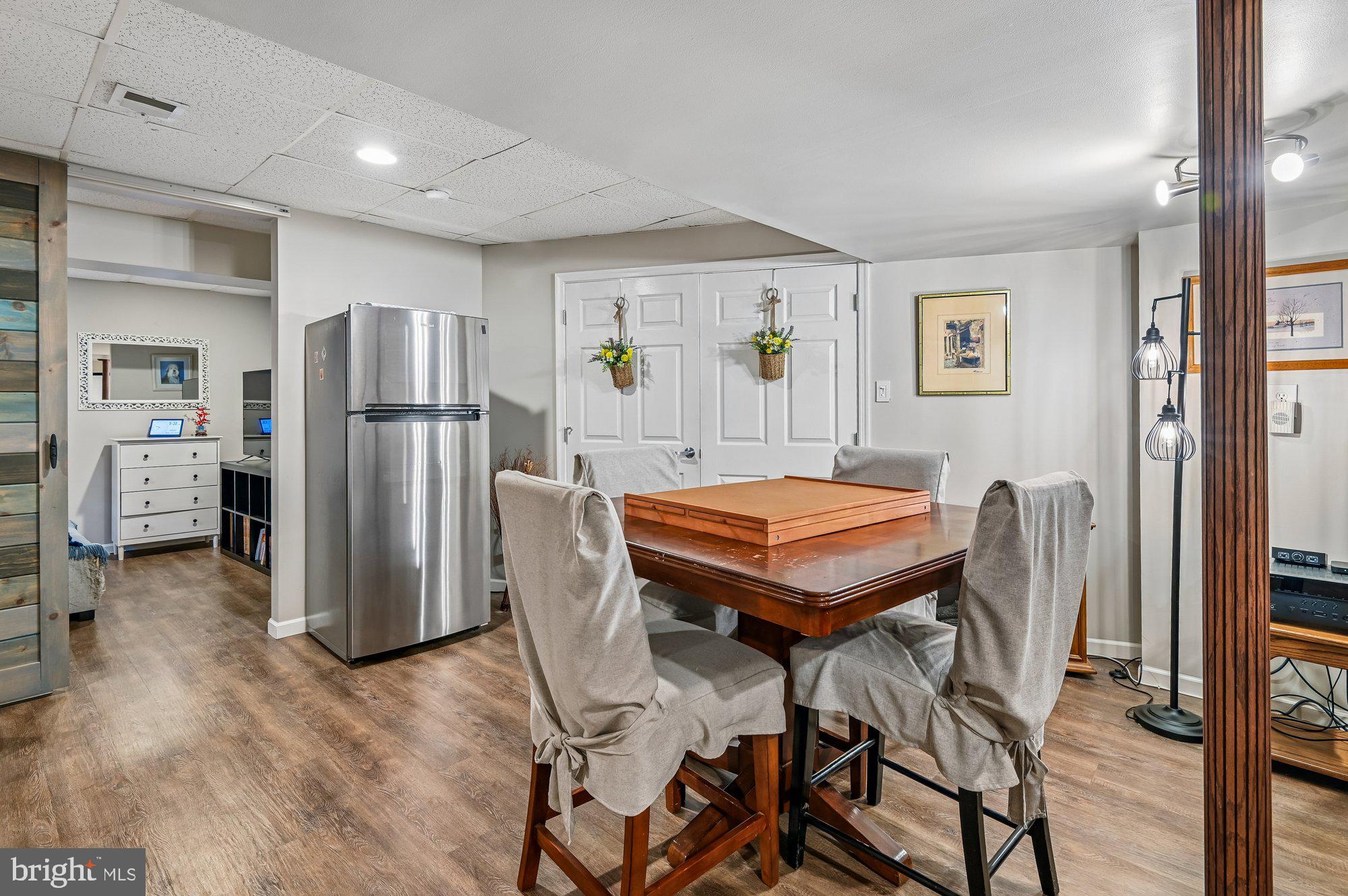 CAMBRIA - Residential