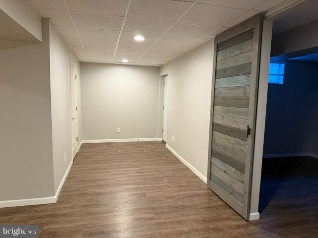 CAMBRIA - Residential