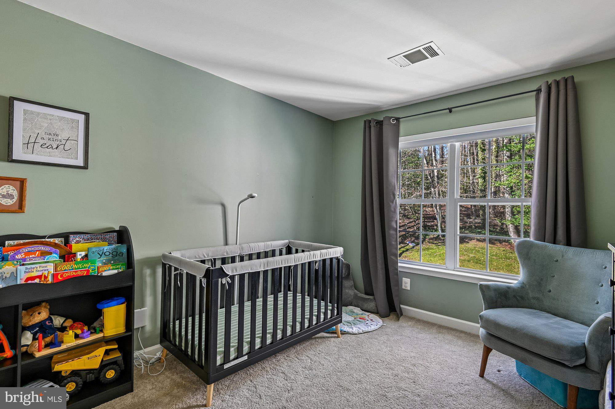 CAMBRIA - Residential