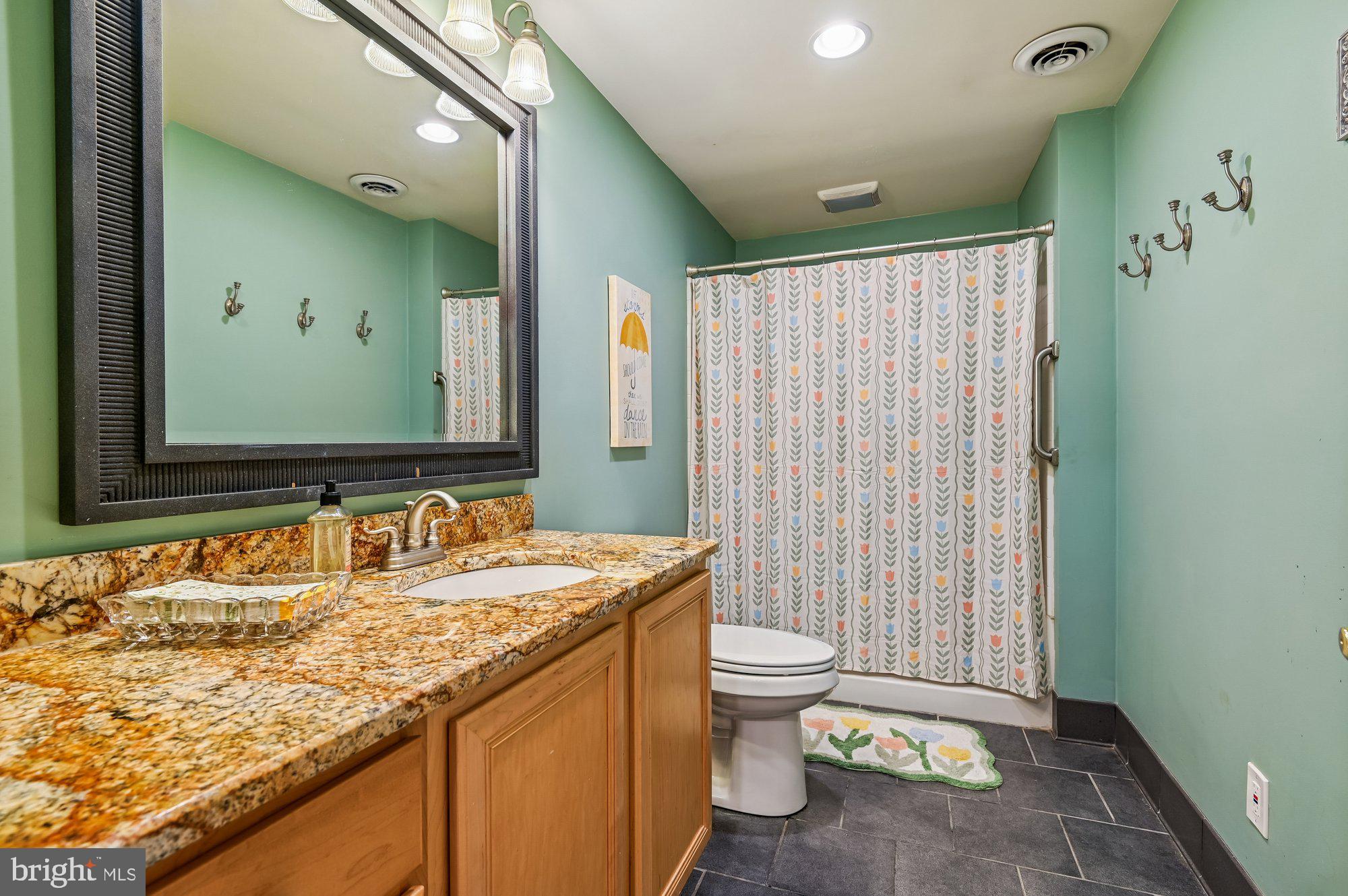 CAMBRIA - Residential