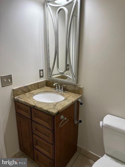 CAMBRIA - Residential
