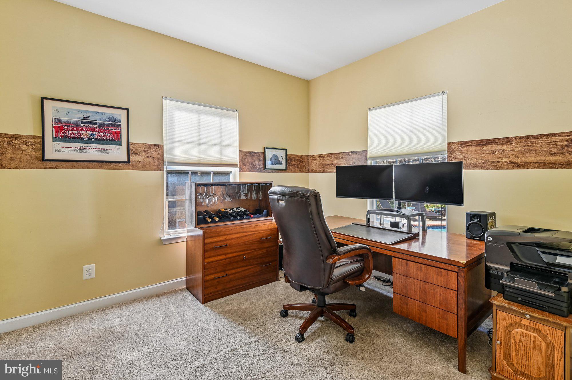 CAMBRIA - Residential