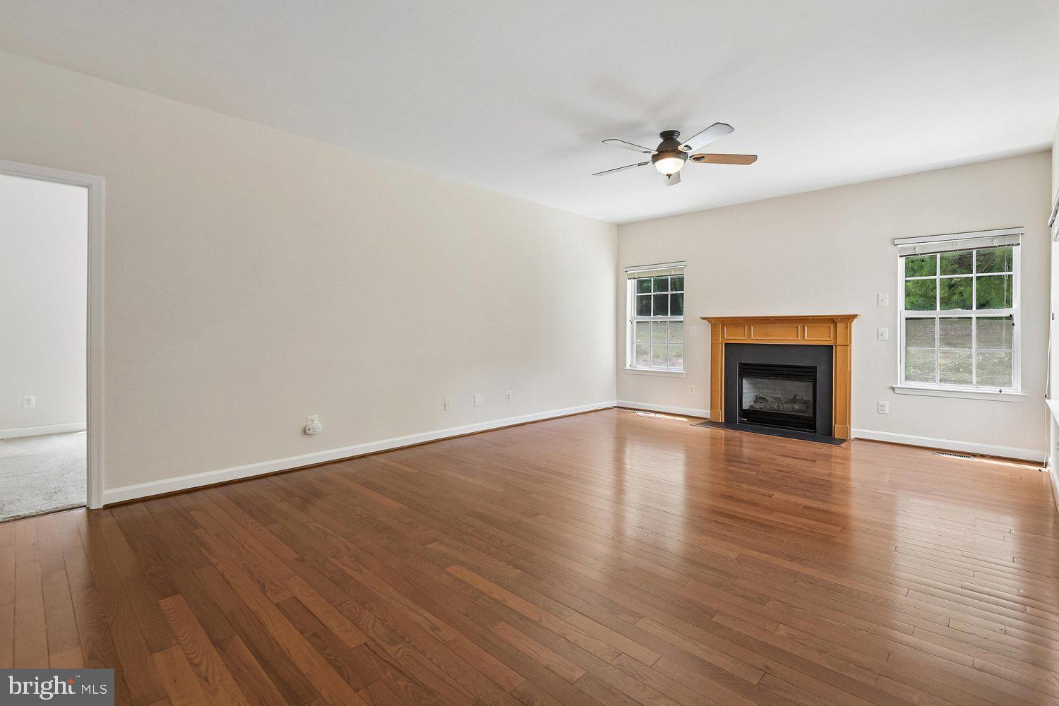 3225 HOMEWOOD ROAD