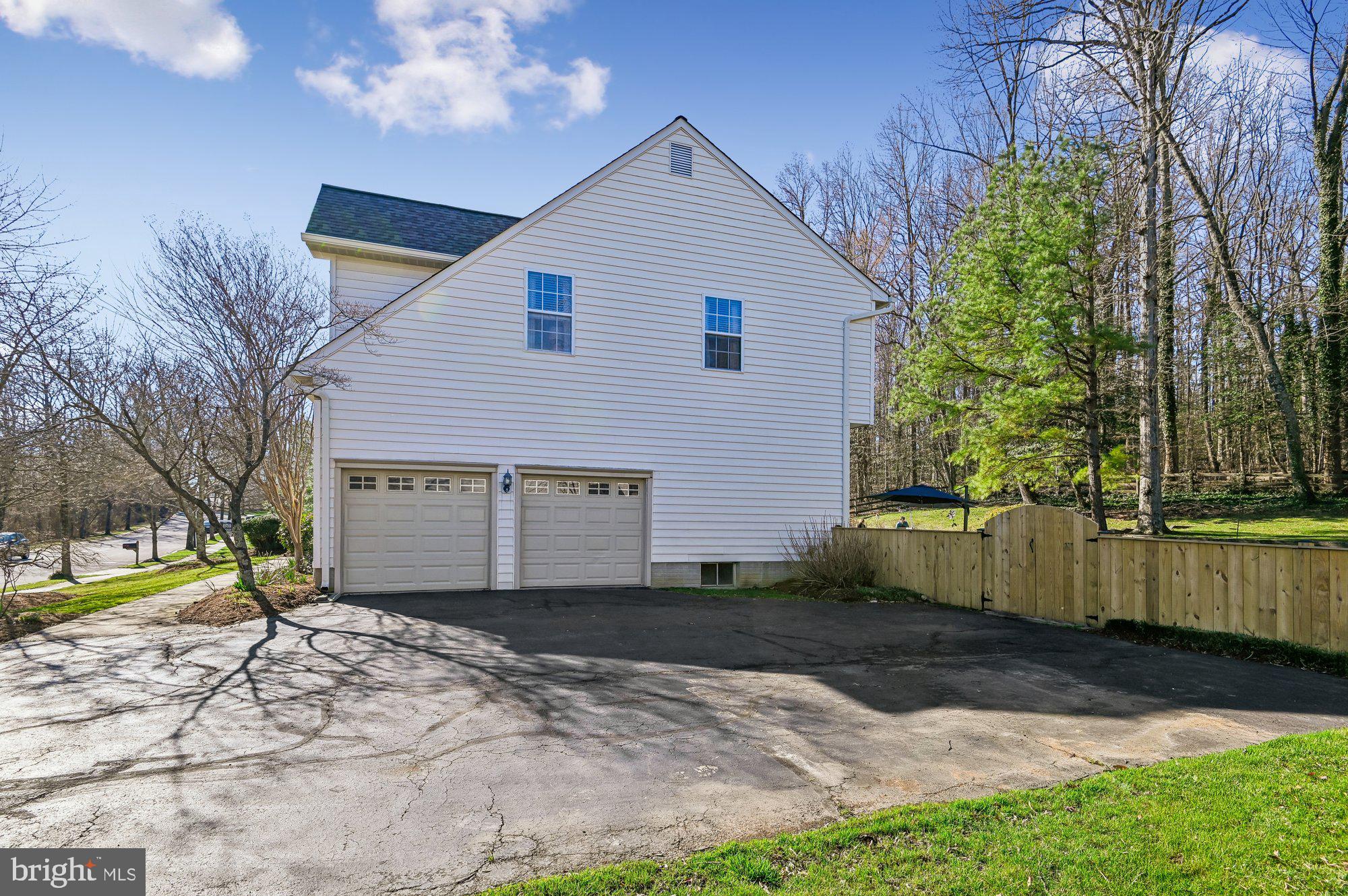 CAMBRIA - Residential