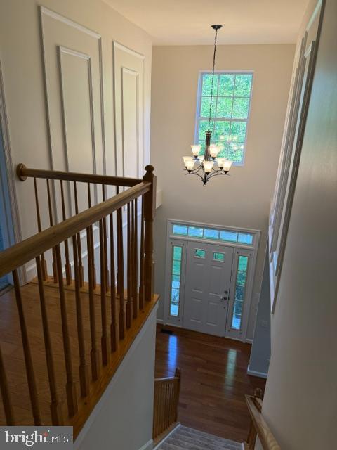 CAMBRIA - Residential