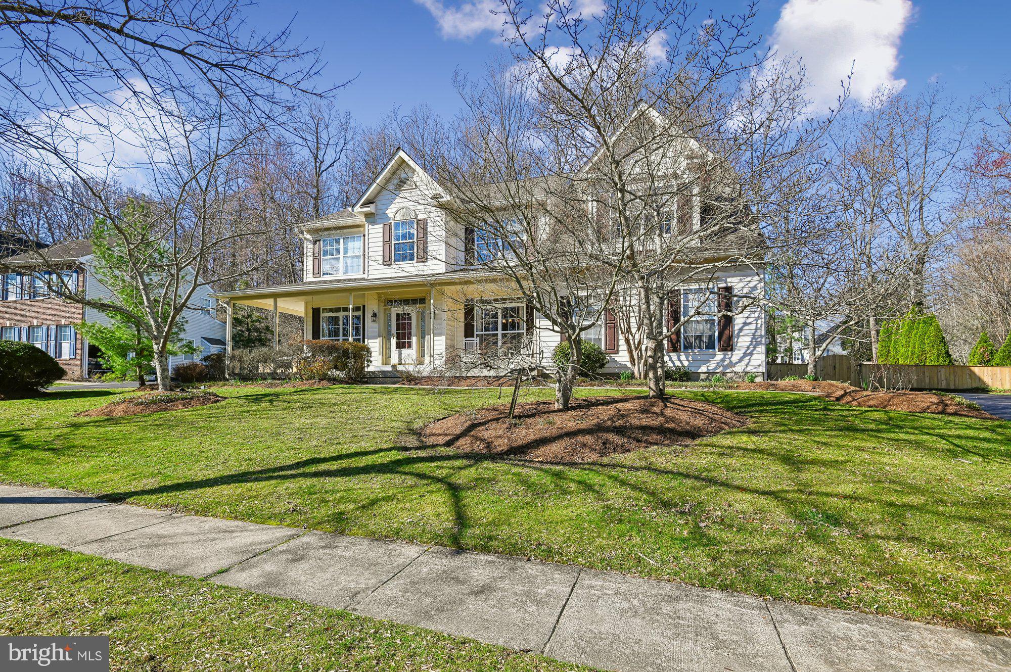 CAMBRIA - Residential