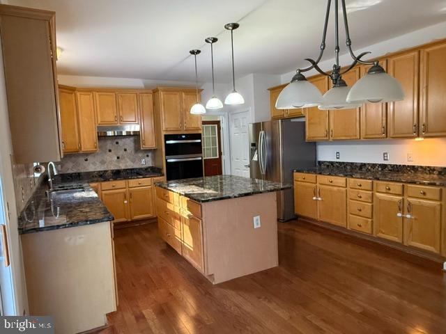 CAMBRIA - Residential