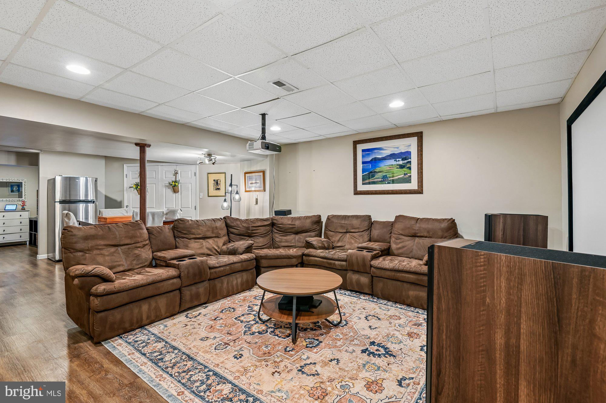 CAMBRIA - Residential