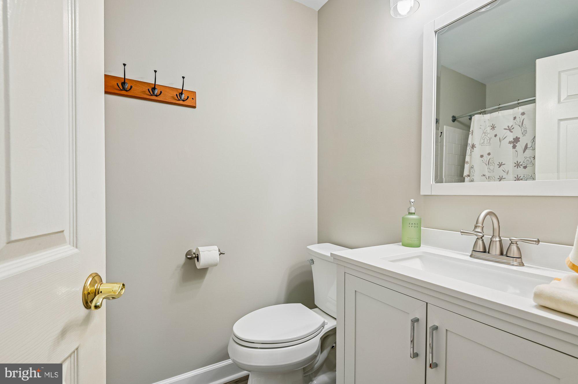 CAMBRIA - Residential