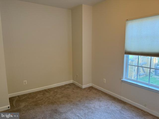 CAMBRIA - Residential