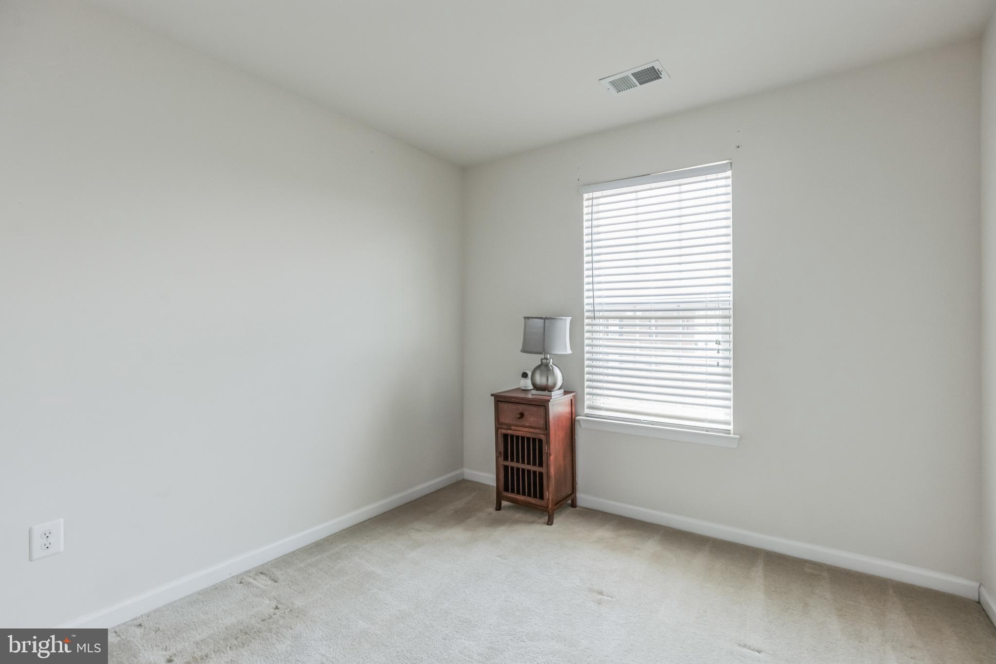 FAIRFIELD STATION - Residential