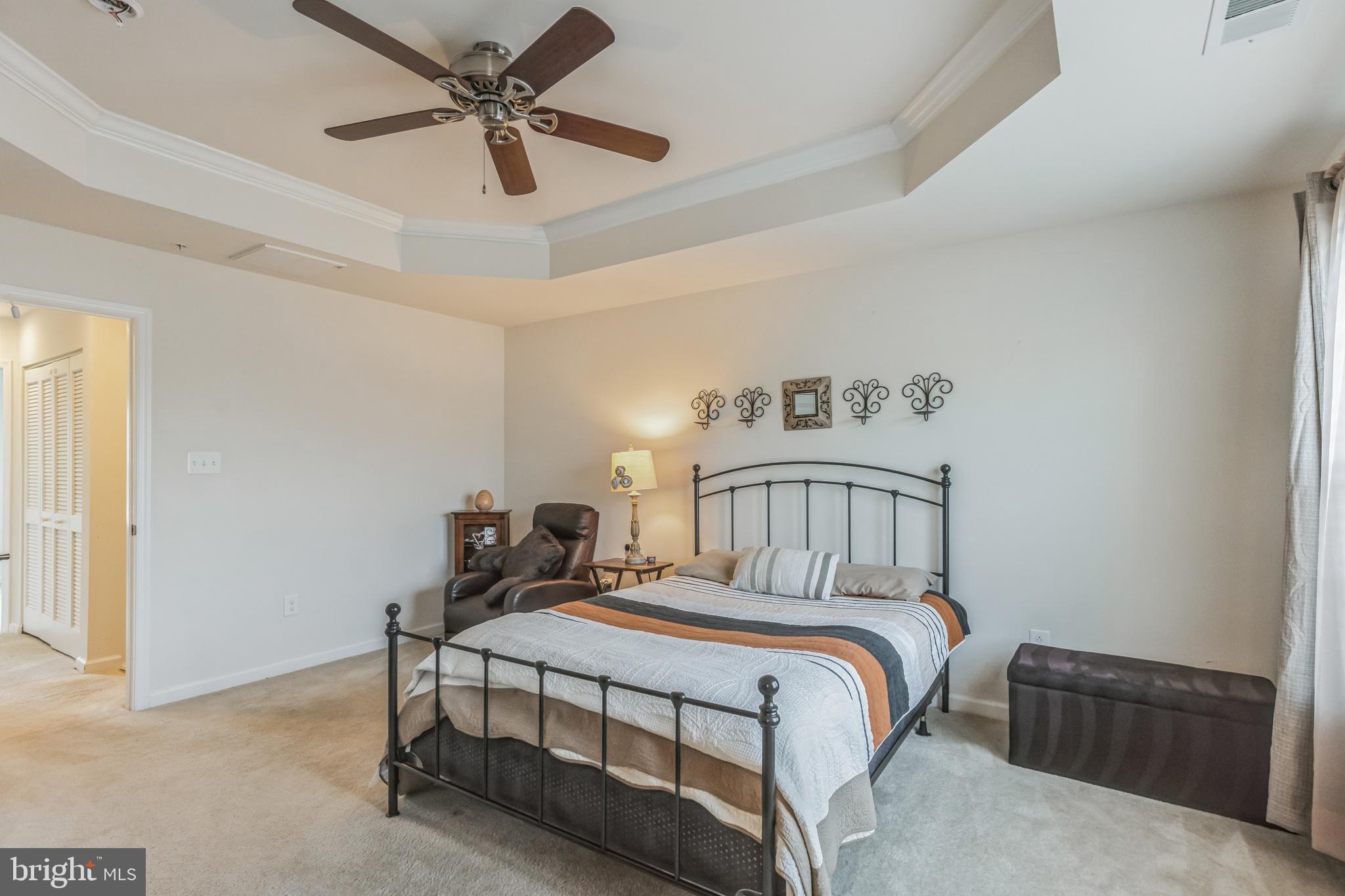 FAIRFIELD STATION - Residential