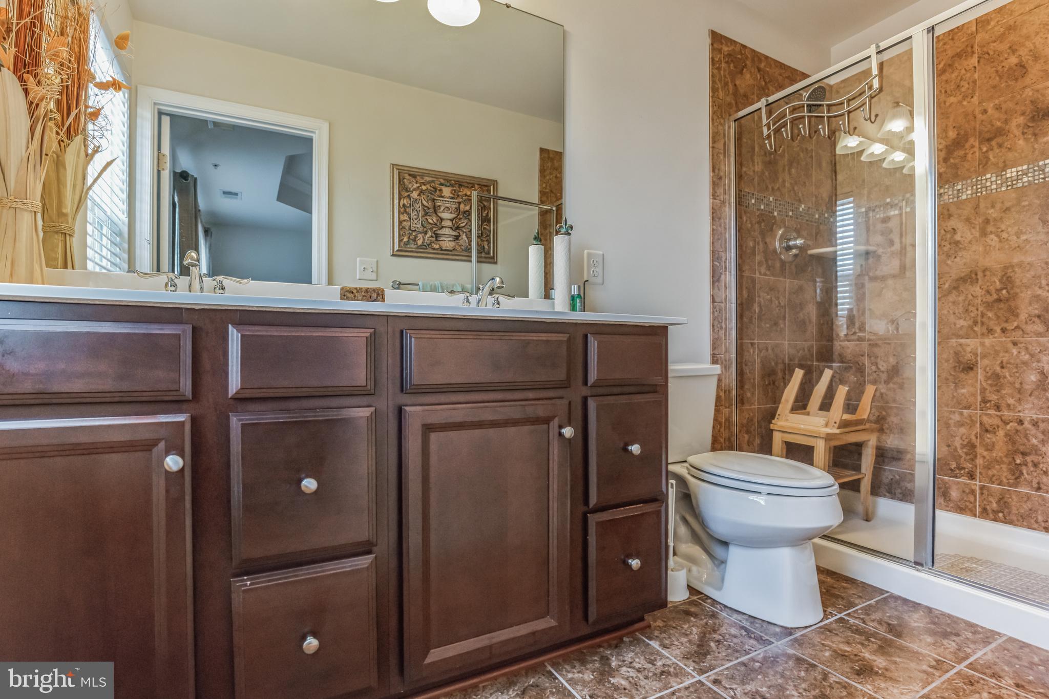 FAIRFIELD STATION - Residential