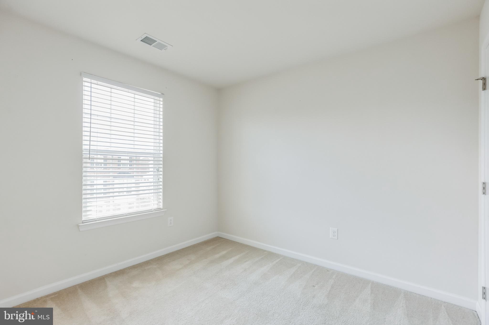 FAIRFIELD STATION - Residential