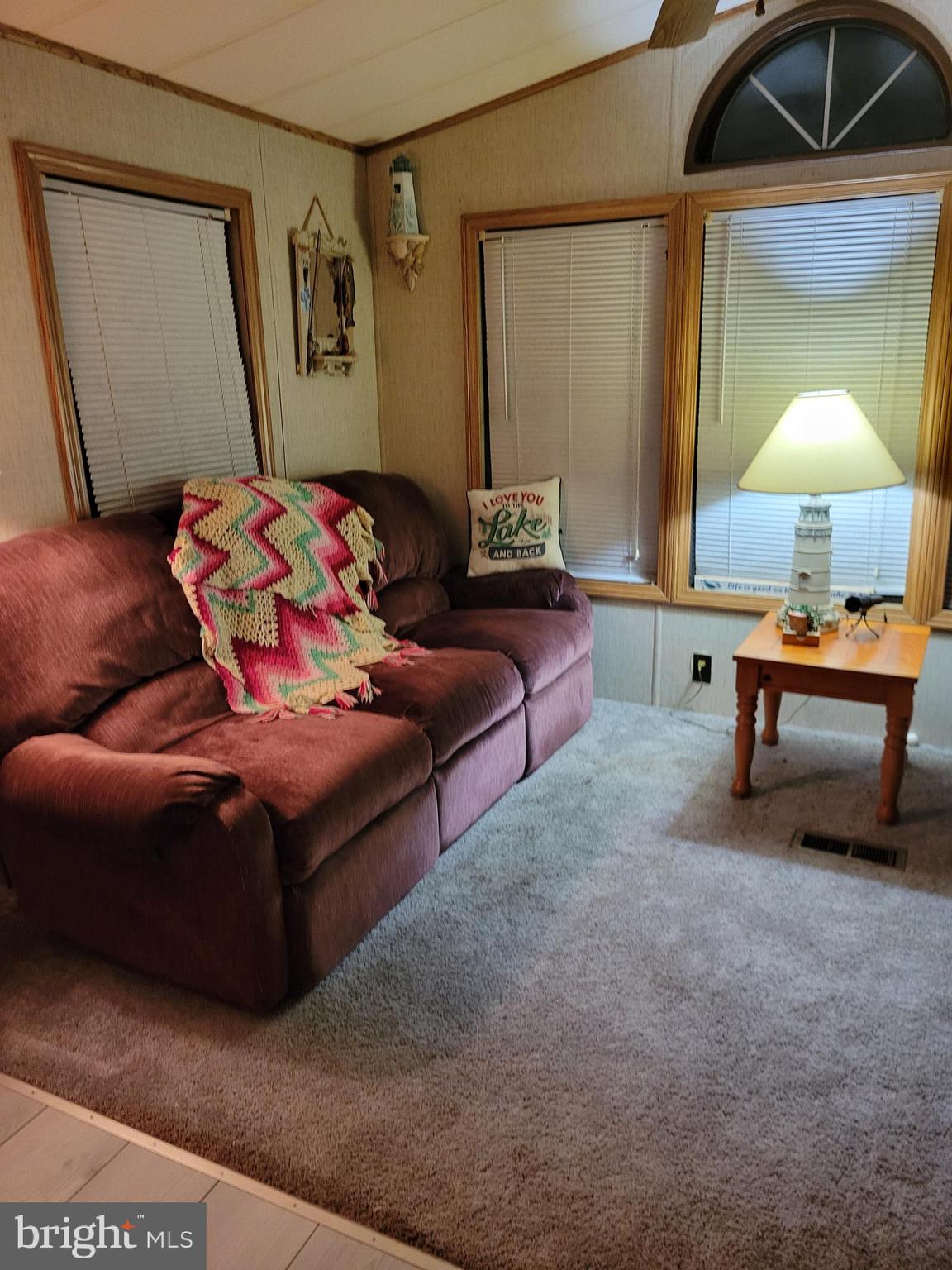 230 & 231 ARAPHO LANE GLEN 8