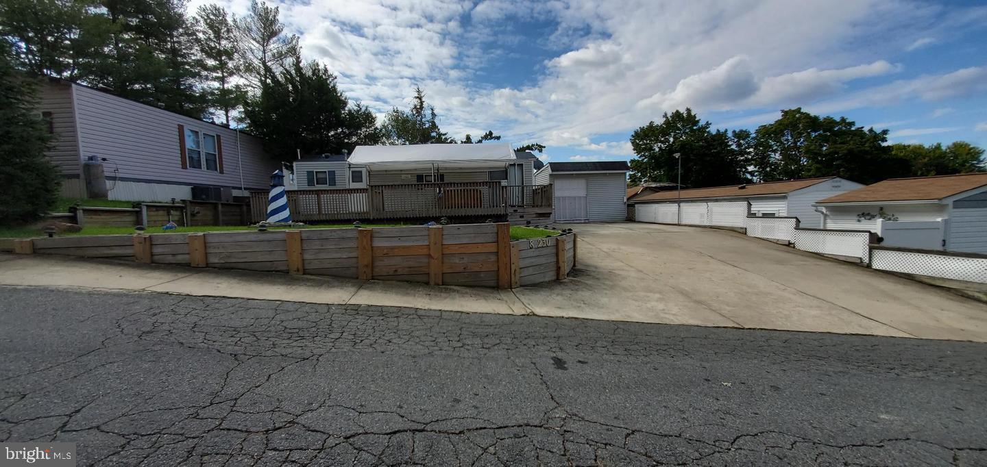 230 & 231 ARAPHO LANE GLEN 8